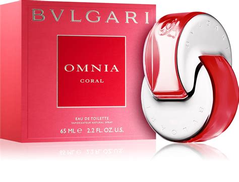 harga parfum bvlgari omnia